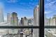 21 E Huron Unit 4103, Chicago, IL 60611