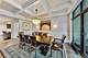 21 E Huron Unit 4103, Chicago, IL 60611