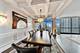 21 E Huron Unit 4103, Chicago, IL 60611