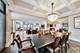 21 E Huron Unit 4103, Chicago, IL 60611