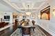 21 E Huron Unit 4103, Chicago, IL 60611