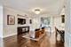 21 E Huron Unit 4103, Chicago, IL 60611