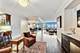 21 E Huron Unit 4103, Chicago, IL 60611