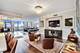21 E Huron Unit 4103, Chicago, IL 60611