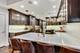 21 E Huron Unit 4103, Chicago, IL 60611