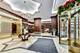 21 E Huron Unit 4103, Chicago, IL 60611