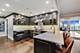 21 E Huron Unit 4103, Chicago, IL 60611