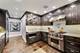 21 E Huron Unit 4103, Chicago, IL 60611