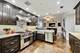 21 E Huron Unit 4103, Chicago, IL 60611