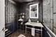 21 E Huron Unit 4103, Chicago, IL 60611