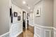 21 E Huron Unit 4103, Chicago, IL 60611