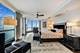 21 E Huron Unit 4103, Chicago, IL 60611