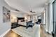 21 E Huron Unit 4103, Chicago, IL 60611