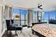 21 E Huron Unit 4103, Chicago, IL 60611