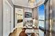 21 E Huron Unit 4103, Chicago, IL 60611