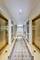 21 E Huron Unit 4103, Chicago, IL 60611