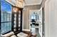21 E Huron Unit 4103, Chicago, IL 60611