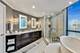 21 E Huron Unit 4103, Chicago, IL 60611