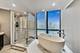 21 E Huron Unit 4103, Chicago, IL 60611
