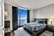 21 E Huron Unit 4103, Chicago, IL 60611