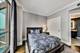 21 E Huron Unit 4103, Chicago, IL 60611