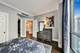 21 E Huron Unit 4103, Chicago, IL 60611