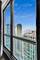 21 E Huron Unit 4103, Chicago, IL 60611