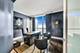21 E Huron Unit 4103, Chicago, IL 60611