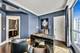21 E Huron Unit 4103, Chicago, IL 60611