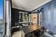 21 E Huron Unit 4103, Chicago, IL 60611