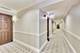 21 E Huron Unit 4103, Chicago, IL 60611