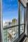 21 E Huron Unit 4103, Chicago, IL 60611