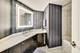 21 E Huron Unit 4103, Chicago, IL 60611