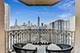 21 E Huron Unit 4103, Chicago, IL 60611