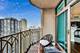 21 E Huron Unit 4103, Chicago, IL 60611