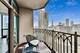 21 E Huron Unit 4103, Chicago, IL 60611