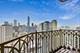 21 E Huron Unit 4103, Chicago, IL 60611
