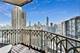 21 E Huron Unit 4103, Chicago, IL 60611