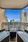 21 E Huron Unit 4103, Chicago, IL 60611