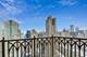 21 E Huron Unit 4103, Chicago, IL 60611