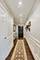 21 E Huron Unit 4103, Chicago, IL 60611