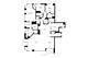 21 E Huron Unit 4103, Chicago, IL 60611
