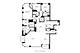 21 E Huron Unit 4103, Chicago, IL 60611