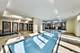 21 E Huron Unit 4103, Chicago, IL 60611