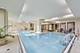 21 E Huron Unit 4103, Chicago, IL 60611
