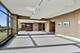 21 E Huron Unit 4103, Chicago, IL 60611