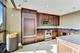 21 E Huron Unit 4103, Chicago, IL 60611