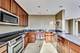 21 E Huron Unit 4103, Chicago, IL 60611