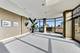 21 E Huron Unit 4103, Chicago, IL 60611