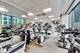 21 E Huron Unit 4103, Chicago, IL 60611